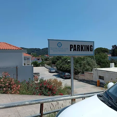 Maya 3 Ground Floor *