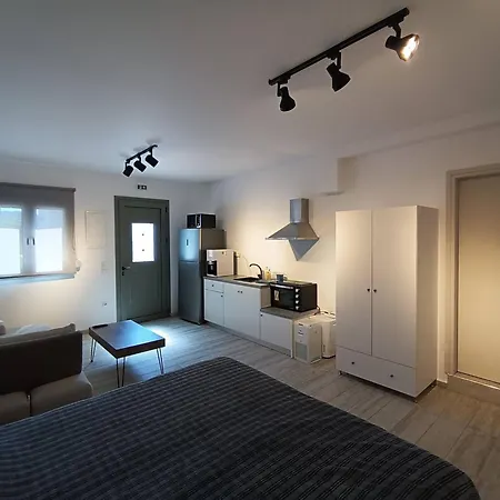 Maya 3 Ground Floor İskados