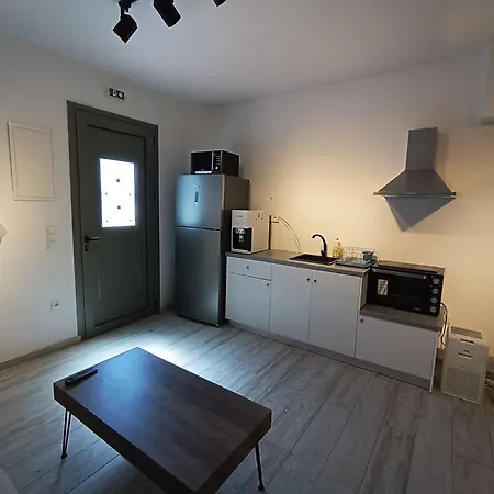 Maya 3 Ground Floor